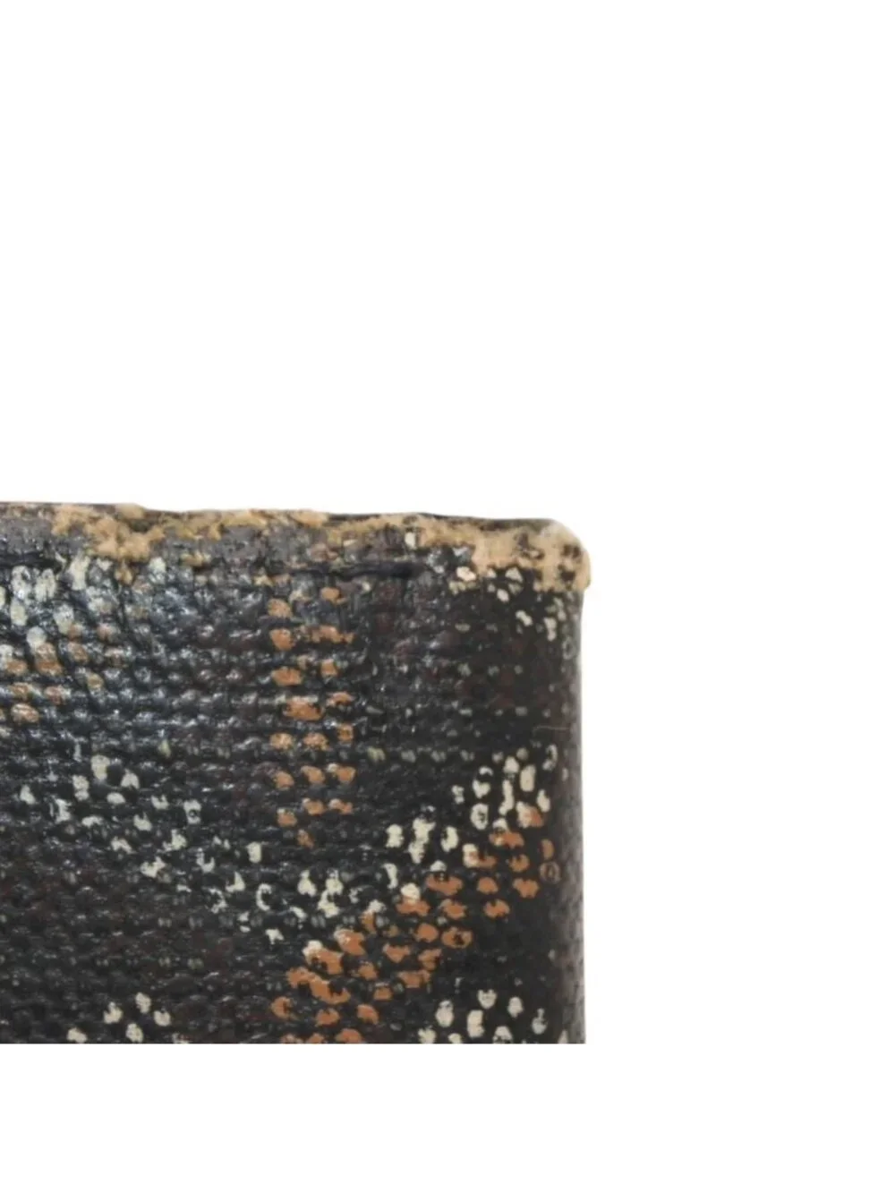Goyard brand name